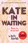 Kate in Waiting - eBook