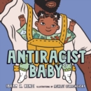 Antiracist Baby - eBook