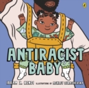 Antiracist Baby - Book