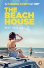 The Beach House : A Kissing Booth Story - Book
