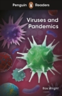Penguin Readers Level 6: Viruses and Pandemics (ELT Graded Reader) - eBook