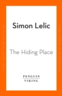 The Hiding Place - Book