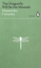 The Dragonfly Will Be the Messiah - Book