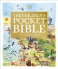 The Children's Pocket Bible - Book