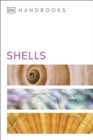 Shells - Book