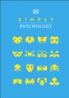 Simply Psychology - Book