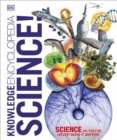 Knowledge Encyclopedia Science! - eBook