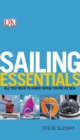 Sailing Essentials : All You Need to Know When You're at Sea - eBook