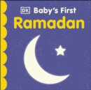 Baby's First Ramadan - eBook