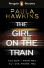 Penguin Readers Level 6: The Girl on the Train (ELT Graded Reader) - Book