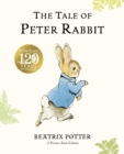 The Tale of Peter Rabbit Picture Book - eBook