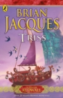 Triss - Book