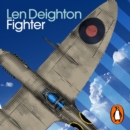Fighter : Penguin Modern Classics - eAudiobook