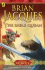 The Sable Quean - Book