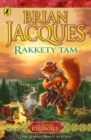 Rakkety Tam - eBook