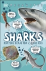 Sharks : Riveting Reads for Curious Kids - Book