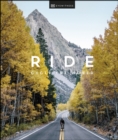 Ride : Cycle the World - eBook
