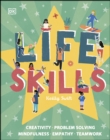 Life Skills - eBook