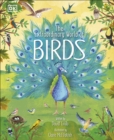 The Extraordinary World of Birds - Book