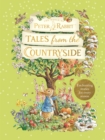 Peter Rabbit: Tales from the Countryside : A collection of nature stories - Book