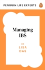 Managing IBS - Book