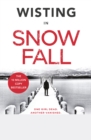 Snow Fall - eBook