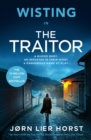 The Traitor - Book