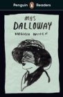 Penguin Readers Level 7: Mrs Dalloway (ELT Graded Reader) - eBook