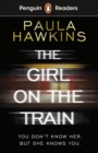 Penguin Readers Level 6: The Girl on the Train (ELT Graded Reader) - eBook
