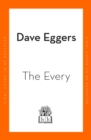 The Every - Book