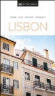 DK Eyewitness Lisbon - eBook
