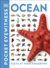 Ocean : Facts at Your Fingertips - eBook