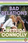 Bad Relations - eBook