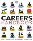 The Careers Handbook: The Ultimate Guide to Planning Your Future - Book