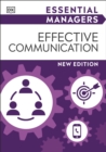 Effective Communication - Book