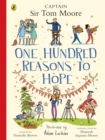 One Hundred Reasons To Hope : True stories of everyday heroes - eBook