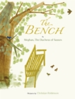 The Bench - Book