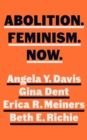 Abolition. Feminism. Now. - Book