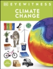 Climate Change - eBook