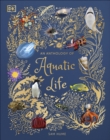 An Anthology of Aquatic Life - Book
