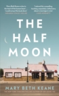 The Half Moon - Book