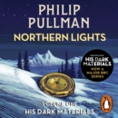Northern Lights: His Dark Materials 1 - eAudiobook