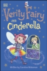 Verity Fairy: Cinderella - eBook