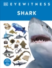 Shark - Book