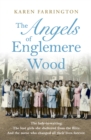 The Angels of Englemere Wood - Book