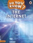 Do You Know? Level 2 - The Internet - Book