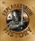 Explanatorium of History - eBook