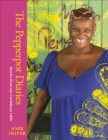The Pepperpot Diaries : Stories From My Caribbean Table - Book