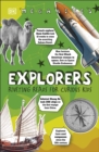 Explorers : Riveting Reads for Curious Kids - eBook