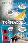 Tornadoes : Riveting Reads for Curious Kids - eBook